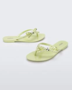 Melissa Harmonic Stars -Best Sandals Store 33573AE56412 8db2ac23 eedc 48b3 81ca 57ecd064c385