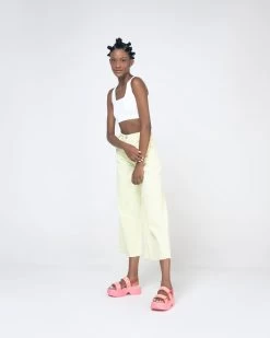 Melissa Brave Platform -Best Sandals Store 33577AB38812 cd880547 422d 4f64 b313 20edcbdf7126