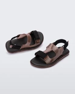Melissa Brave Papete 6 Melissa Brave Papete -Best Sandals Store 33578AB52712 c5aab591 5408 4903 b023 ac2d1422cad1