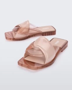 Melissa Brigitte 6 Melissa Brigitte -Best Sandals Store 33582AB70512 9af50604 5880 4622 a5cf 61c785caf248