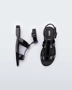 Melissa Charm 7 Melissa Charm -Best Sandals Store 33584AB68413