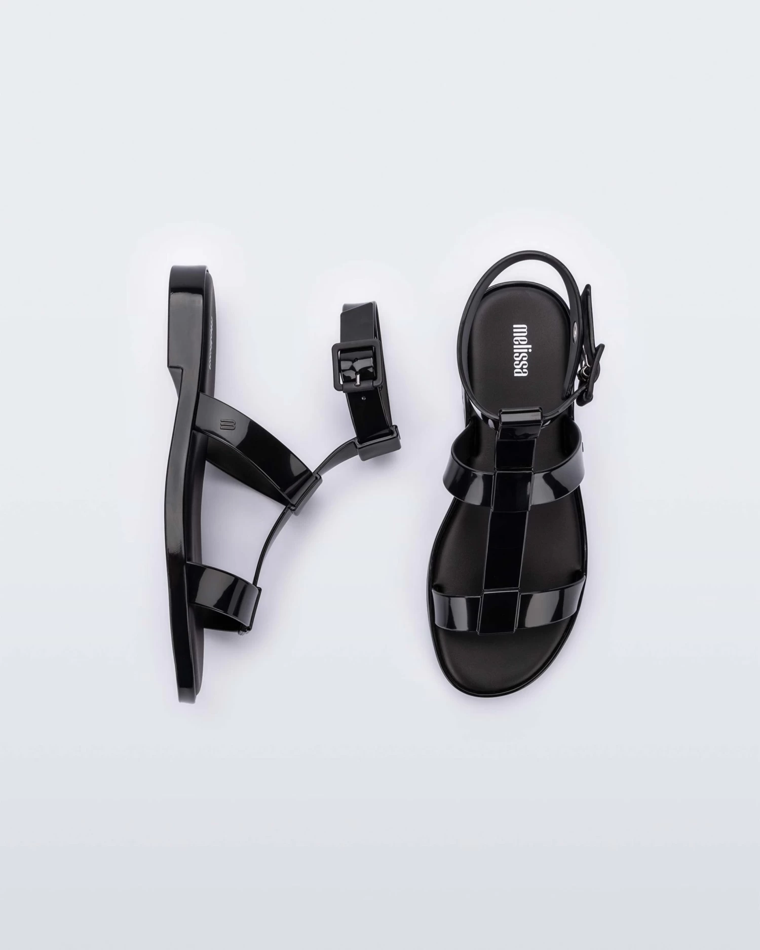 Melissa Charm 4 Melissa Charm - Image 4