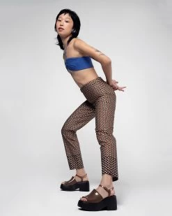 Melissa Pose -Best Sandals Store 33585AB73312 db6126ca ca42 45c7 9e7c 7a9b0f870fa9