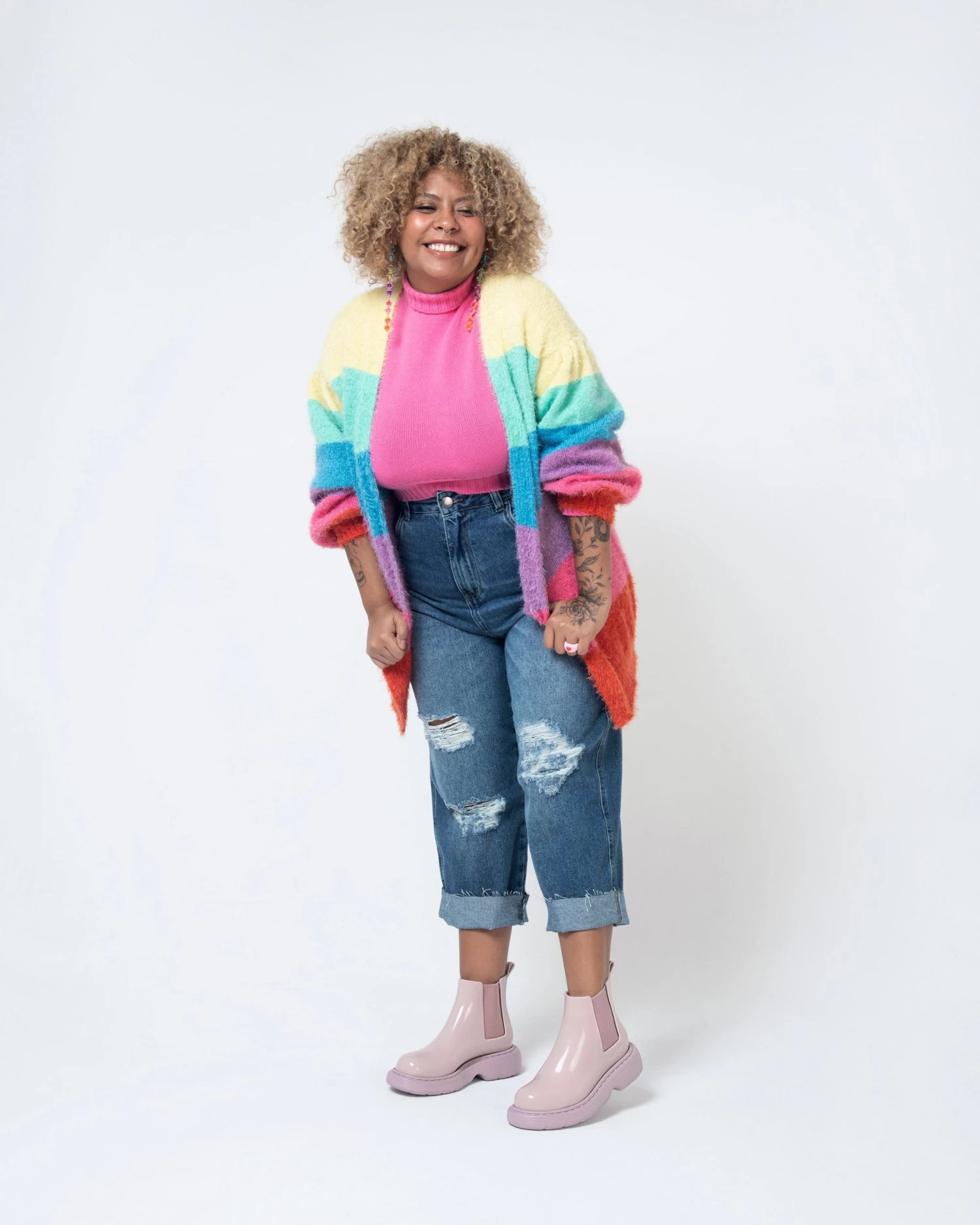 Melissa Step 3 Melissa Step - Image 3