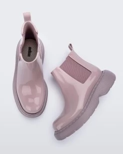 Melissa Step 9 Melissa Step -Best Sandals Store 33586AC27914 2ed7ae33 eb49 4da0 ab24 0024fe0cbc47