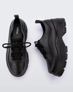 Melissa Funky -Best Sandals Store 33587AC90713 5d005287 c12b 4f1d 86ea b6c052e44df5