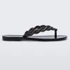 Melissa Louise Flip Flop