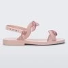 Melissa Louise Sandal