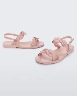 Melissa Louise Sandal -Best Sandals Store 33591AD51912