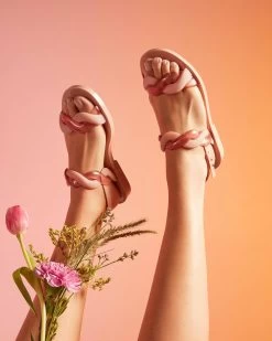 Melissa Louise Sandal -Best Sandals Store 33591AD51914