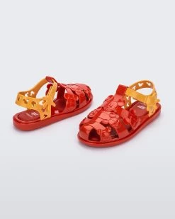 Mini Melissa Magic -Best Sandals Store 33596AF42512 fdb36123 475c 40dd 9813 cc58049a2c87