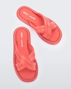 Melissa Cali -Best Sandals Store 33605AC59513 1c519a55 2bb6 4cf3 a2f3 2c2b603ed011