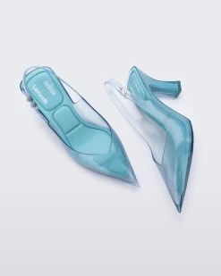 Melissa Slingback -Best Sandals Store 33606AC61513 0b5974f7 72af 46be 8487 8a46535db6a0