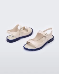 Melissa Bae -Best Sandals Store 33621AD80012 fe271f83 60e1 4da0 ae53 7f8df795a4b4