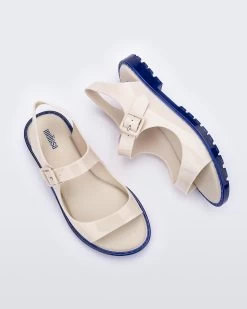 Melissa Bae -Best Sandals Store 33621AD80013 5b442094 359f 4050 903f fdd5795da593