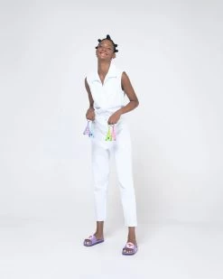 Melissa Beach -Best Sandals Store 33627AC14712 10eec382 00e5 476e ac8f d4e9663e96ad