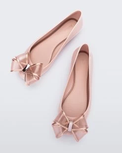 Melissa Sweet Love -Best Sandals Store 33633AE22513 47db1388 f527 4b33 b48f 5200422efcb4