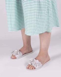 Melissa Babe Garden -Best Sandals Store 336545074611 bf67b060 b323 44bb 829a fb08f309cd6b