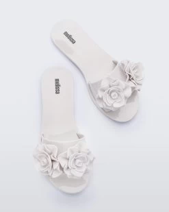 Melissa Babe Garden -Best Sandals Store 336545074613 600c7e44 9878 4156 89bc c60f2bebd4c9