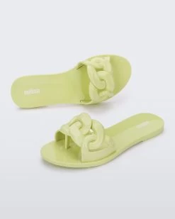 Melissa Jelly Chain 7 Melissa Jelly Chain -Best Sandals Store 33655AC63912 613b64d0 cffe 497b 9a43 d41cac53e459