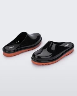 Melissa Smart Clog 6 Melissa Smart Clog -Best Sandals Store 33674AC56812 9f2c5b2f 5995 4737 b6d6 e4c54e17b449