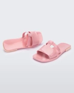 Melissa Ivy 6 Melissa Ivy -Best Sandals Store 33691AE64612 69610d81 719d 4c13 9768 a230042b9ab9