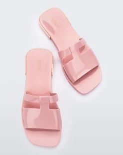 Melissa Ivy 7 Melissa Ivy -Best Sandals Store 33691AE64613 96d0eba8 628a 453f 9cda 1f8883483827