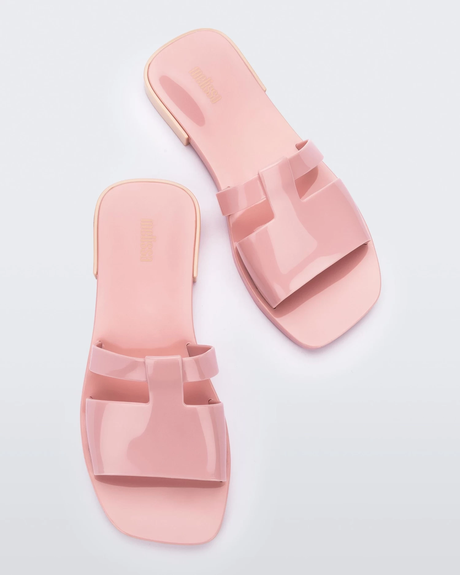 Melissa Ivy 4 Melissa Ivy - Image 4