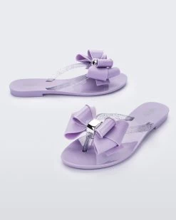 Melissa Harmonic Sweet -Best Sandals Store 33695AG94212 6d46a894 5dc8 410e 8b0e 79f2fa7f17b7