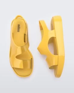 Melissa Franny -Best Sandals Store 33701AG68713 fe717484 216e 4bca ac21 7eec97232b63