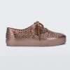 Melissa Campana Sneaker