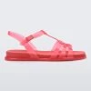 Melissa Party Sandal