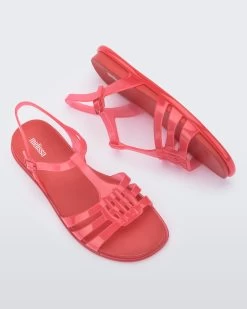 Melissa Party Sandal -Best Sandals Store 33711AH85513 5c8946c1 b48b 4126 b6d9 60945e21f08d