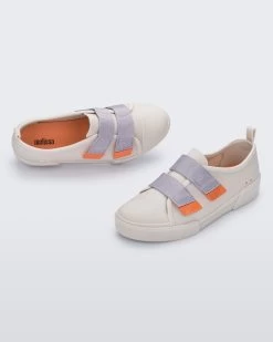 Melissa Cool 6 Melissa Cool -Best Sandals Store 33713AJ64712 667502ce f12f 4a33 b179 fdb67fc40ba1