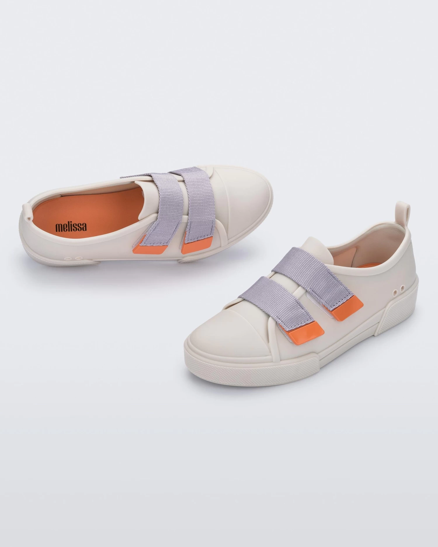 Melissa Cool 3 Melissa Cool - Image 3