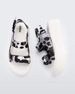 Melissa Brave Papete Platform 8 Melissa Brave Papete Platform -Best Sandals Store 33714AH13313 ac6f837c 5bf3 4cec 8667 24d608b82ab5