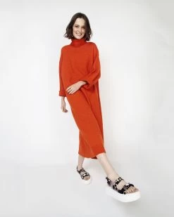 Melissa Brave Papete Platform 9 Melissa Brave Papete Platform -Best Sandals Store 33714AH13314 49633544 5b1f 4390 84bf 5363b93ef2de