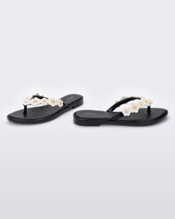 Melissa Flip Flop Spring 10 Melissa Flip Flop Spring -Best Sandals Store 33715AL24514 677f9eb3 0e68 4887 b2ee 253ffb30e2e7
