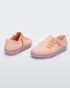 Melissa Ulitsa -Best Sandals Store 33719AG92912 092bd6c2 b678 412f 8b8b 17939d7bbef8