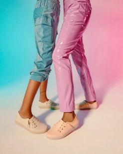 Melissa Ulitsa -Best Sandals Store 33719AG92914 22fd0634 f2a9 4bfc a90e 01ea922d0d60