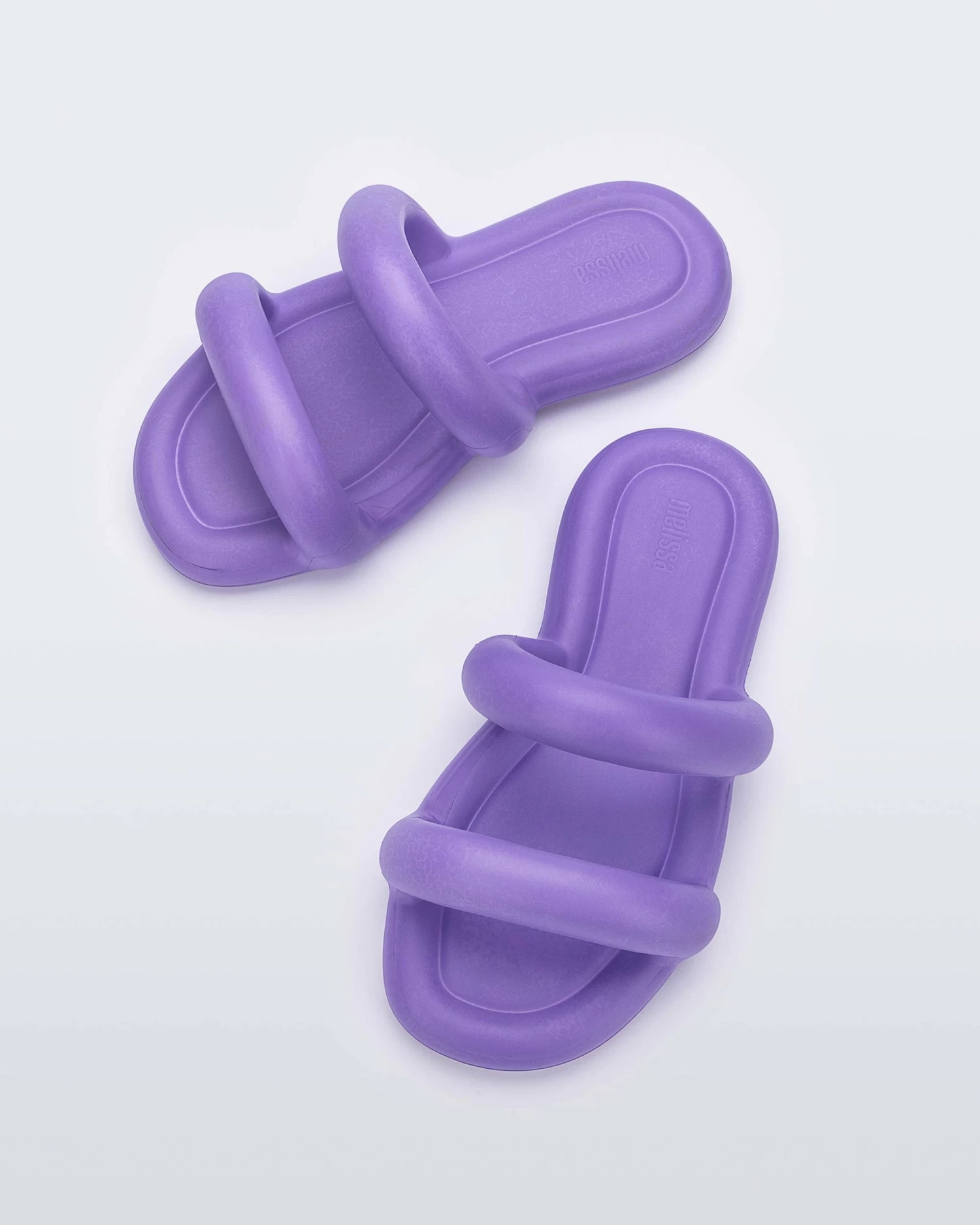 Melissa Free Bloom Slide 4 Melissa Free Bloom Slide - Image 4