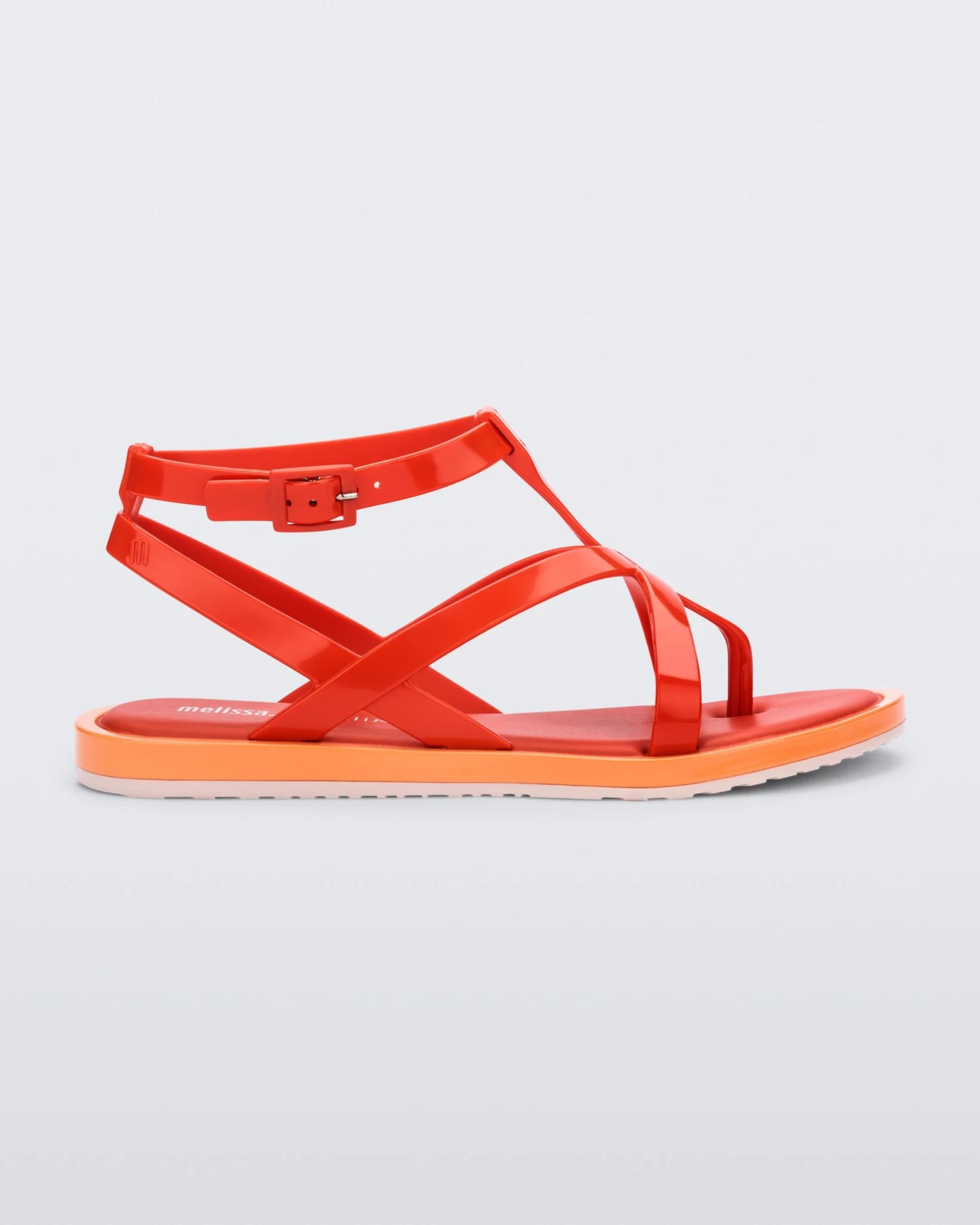 Melissa Cancun 1 Melissa Cancun