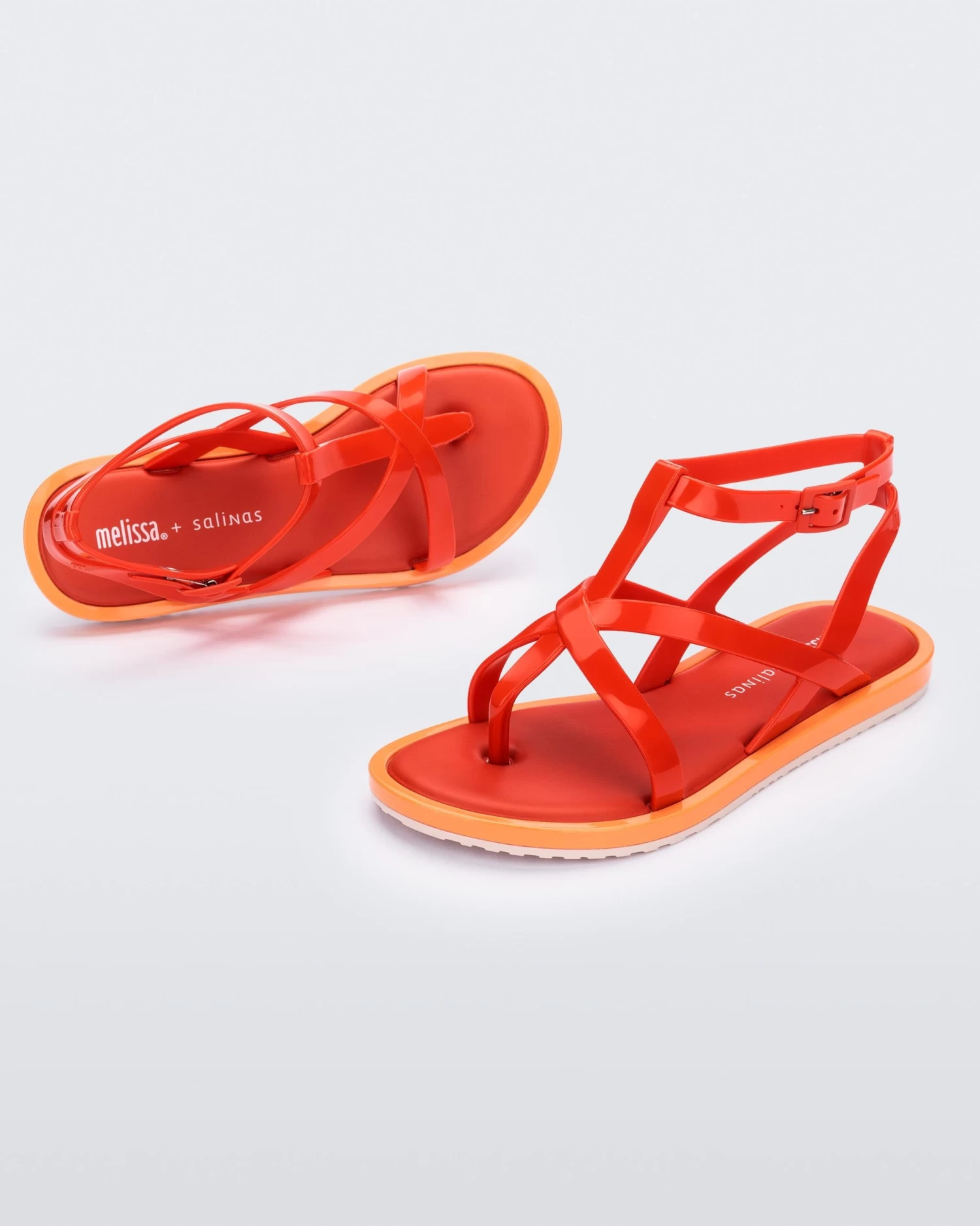 Melissa Cancun 2 Melissa Cancun - Image 2