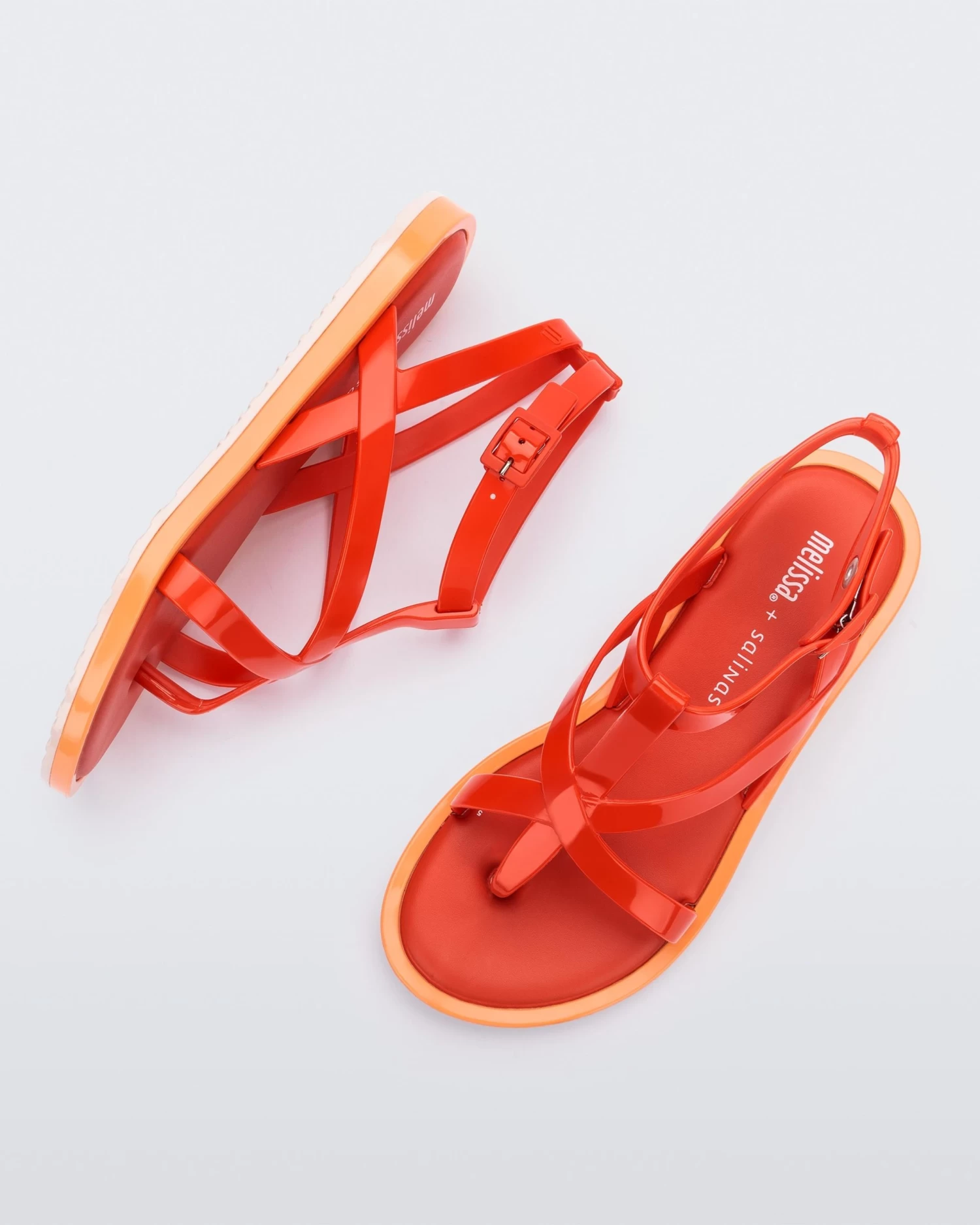 Melissa Cancun 3 Melissa Cancun - Image 3