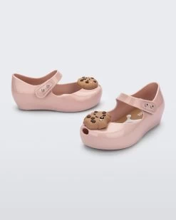 Mini Melissa Ultragirl Candy 5 Mini Melissa Ultragirl Candy -Best Sandals Store 33739AI27912 26ae0623 c699 41c5 a51a 7eee6b7d4fcf