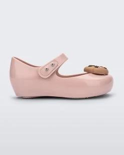 Mini Melissa Ultragirl Candy