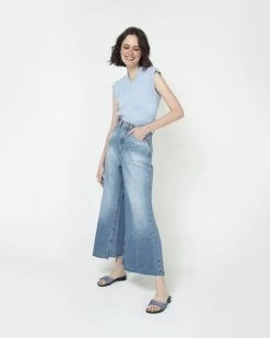 Melissa Kim -Best Sandals Store 33746AK61214 40469d00 22d7 44ce ad66 9705d6fb08ba