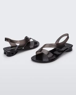 Melissa Paris 6 Melissa Paris -Best Sandals Store 33748AK60412 f762ce53 785d 4264 9ee9 8b91dcf0a984