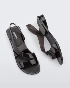 Melissa Paris 7 Melissa Paris -Best Sandals Store 33748AK60413 dd33d371 cdfd 48e3 9a6b 6e84ee0d9be5