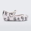 Mini Melissa Ultragirl Cats & Dogs